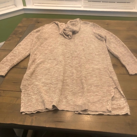 Sonoma Longline Cardigan - Picture 3 of 13